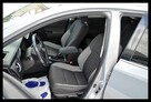Toyota Auris - Freestyle Edition - 1.8 Hybrid - 9