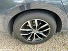 Volkswagen Passat 2.0 TDI BMT Trendline - 7