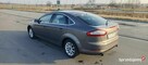 Ford Mondeo MK4 2.0 Titanum Individual - 3