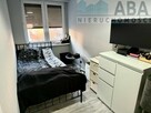 Mieszkanie po remoncie na sprzedaż - 3