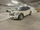 Mini cooper r56 po remoncie silnika stan idealny - 1