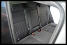 Toyota Auris - Freestyle Edition - 1.8 Hybrid - 12