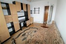 52m2 na ulicy Górnej, Hrubieszów - 16