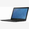 Tanie nowe smartfony Reno Pro 10 plus laptopy - 12