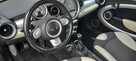 MINI COOPER S 1,6 benzyna 2007 - 6