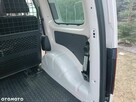 Volkswagen Caddy 2.0 TDI Comfortline - 13