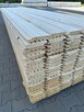 DESKA BOAZERIA PODBITKA BUDMAX ŚWIERK SYBERYJSKI 28X170 C - 3