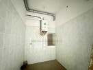 007LW N. Sącz/ Centrum, lokal usługowo-handlowy, pow. 70m2+ - 4