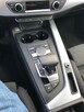 Audi A4B9 2.0 TFSI r2018 Avant 252 KM 185KW - 6