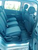 FORD S-MAX 2006 - 5