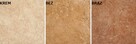 gres 33/33 alpino ceramika gres gat.1 - 2