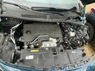 PEUGEOT 3008 GT 1.2i hybride 136 GT971 - 10