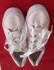 Buty sportowe Soccx r. 39 - 7
