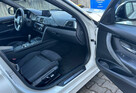 bmw 3-Mpakiet.bezwypadek - 9
