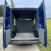 Ford Transit 9 osobowy + Bagażnik L2H2 Salon Polska - 14
