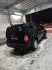 Dodge nitro 2.8 crd - 2