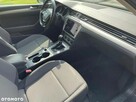 Volkswagen Passat 2.0 TDI BMT Trendline - 12