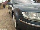 Volkswagen Phaeton 3.0 V6 TDI 4Mot (5 os.) - 16