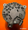 FORD GALAXY S-MAX 2,0 D ALTERNATOR 150A - 4