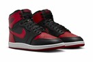 Nike AIR JORDAN 1 High OG 85 Bred / HV6674–067 - 5