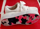 Buty sportowe Soccx r. 39 - 5