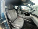 PEUGEOT 3008 GT 1.2i hybride 136 GT971 - 8