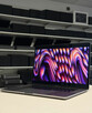 Apple MacBook A1990 15,4 i7-32GB RAM 512GB SSD Retina Offic - 4
