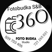 Fotobudka 360 - 1