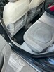 sprzedam samochód marki Citroen C5 z 2006 r. - 11