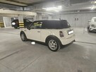 Mini cooper r56 po remoncie silnika stan idealny - 3