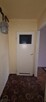 Sprzedam mieszkanie 2pok.38m2 w Piotrkowie Tryb. os.Piastows - 6