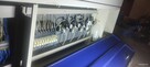 Okleiniarka lazzoni pro 12.6 - 9