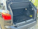 BMW X1 BMW X1 automat , zarejestrowany , 2016 r. 2 diesel - 11