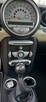 MINI COOPER S 1,6 benzyna 2007 - 12