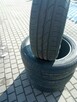 Opony 185/60/15 r CONTINETAL CONTINETALPREMIUMCONTACT 2 nie - 5