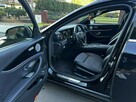Mercedes E 300 E300de 2.0Diesel Hybrid Plug-in zasięg 50km AMG Premium+ Faktura Vat23 - 11