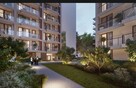 Nowoczesne apartamenty w prestiżowej lokalizacji – - 2