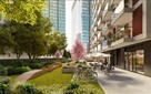 Nowoczesne apartamenty w prestiżowej lokalizacji – - 3