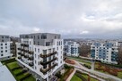 Apartament z widokiem na panoramę miasta - 14