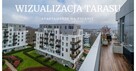 Apartament z widokiem na panoramę miasta - 16