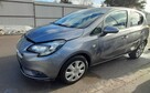 Opel Corsa wersja E - 9