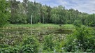Działka Poznań - 3
