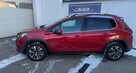 Peugeot 2008 PROMOCJA cenowa - Pisemna Gwarancja 12 miesięcy - 2