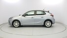 Opel Corsa 1.5 D Edition S&S ! Z polskiego salonu ! Faktura VAT ! - 4