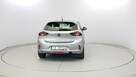 Opel Corsa 1.5 D Edition S&S ! Z polskiego salonu ! Faktura VAT ! - 6