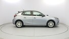 Opel Corsa 1.5 D Edition S&S ! Z polskiego salonu ! Faktura VAT ! - 8