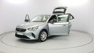 Opel Corsa 1.5 D Edition S&S ! Z polskiego salonu ! Faktura VAT ! - 11