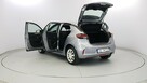 Opel Corsa 1.5 D Edition S&S ! Z polskiego salonu ! Faktura VAT ! - 13