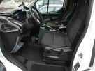 Ford Transit Custom 2,2 Tdci 125KM L2H2 KARETKA AMBULANS PDC + Kamera Cofania Navi - 13