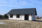 Dom 84m2 do wykończenia- Głogów Małopolski - 5